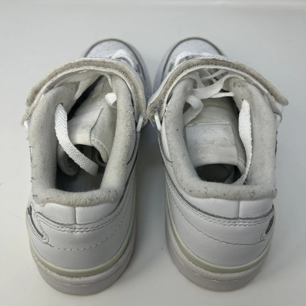adidas these shoes